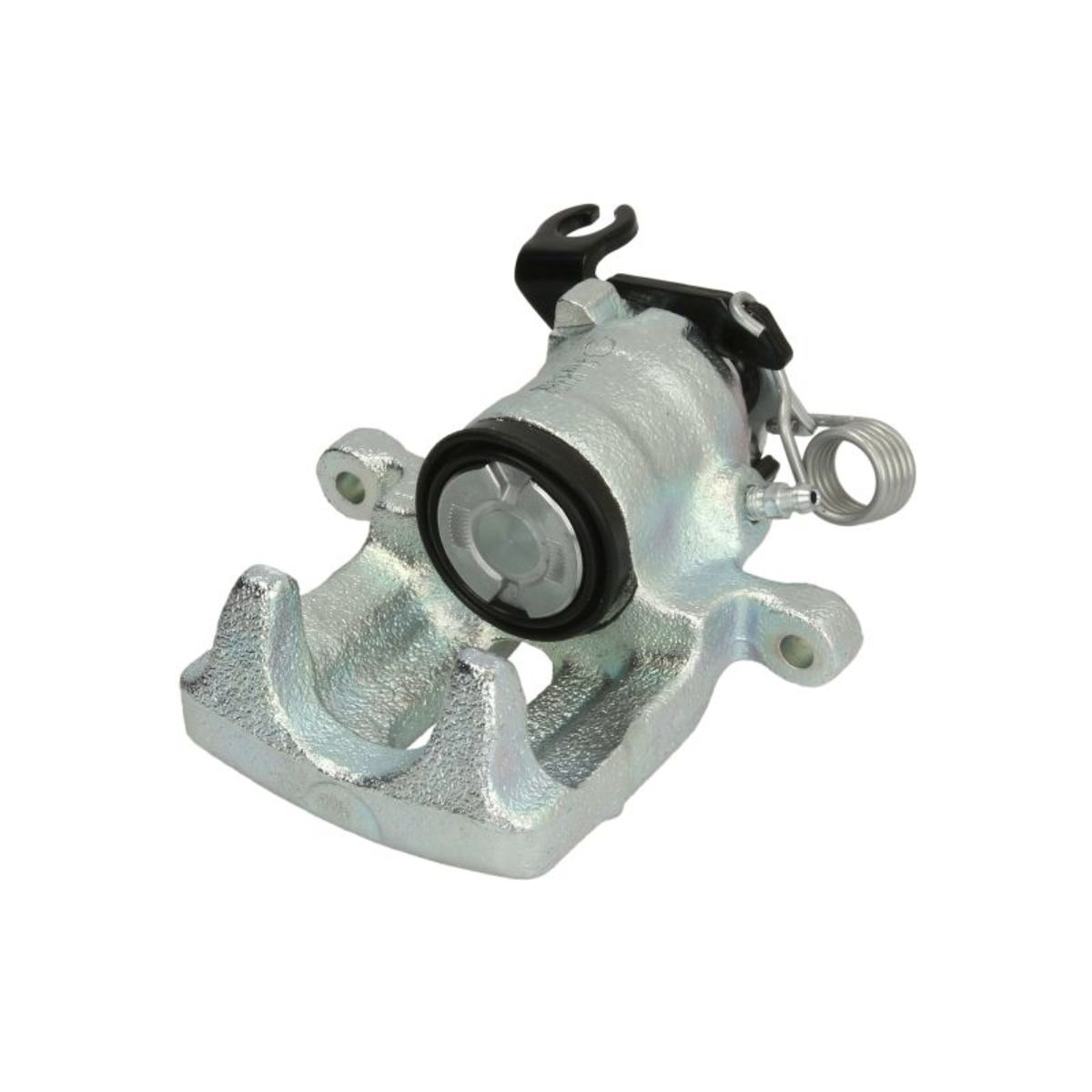 Jarrusatula BUDWEG CALIPER 342790