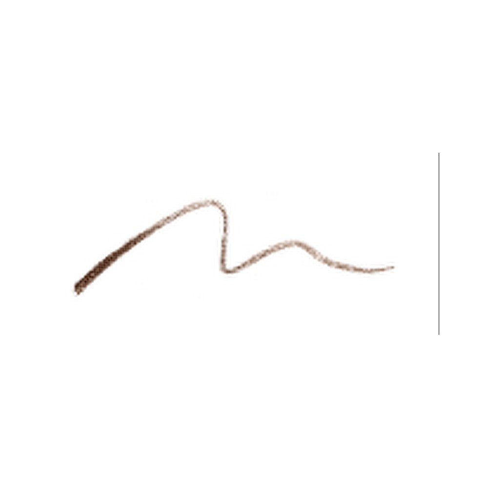 Guerlain Eyebrow Pencil G 0,09 g 03 keskiruskea