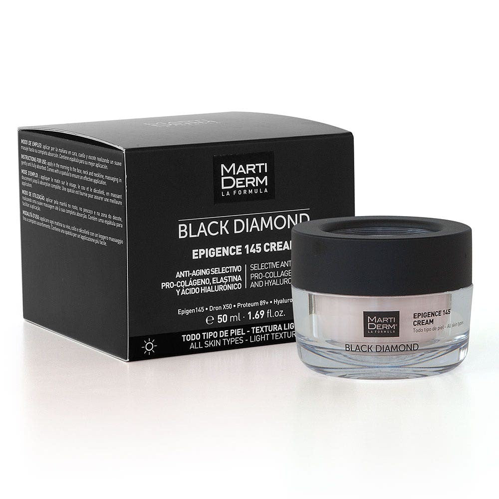 MartiDerm Episodi Expert korjaaja 50 ml
