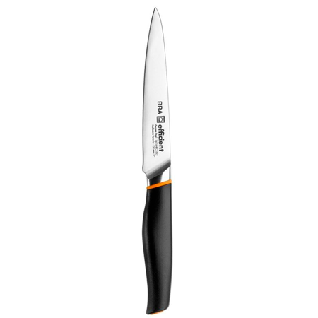 Bra Efficient vihannesveitsi - 130mm