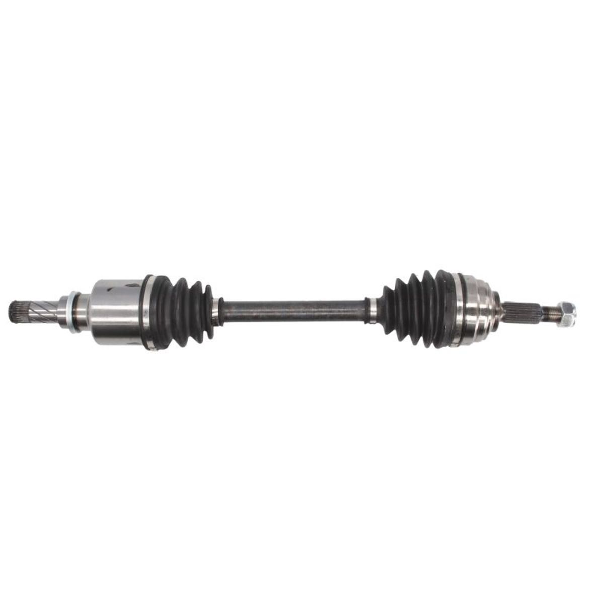 Vetoakseli POINT GEAR PNG72738