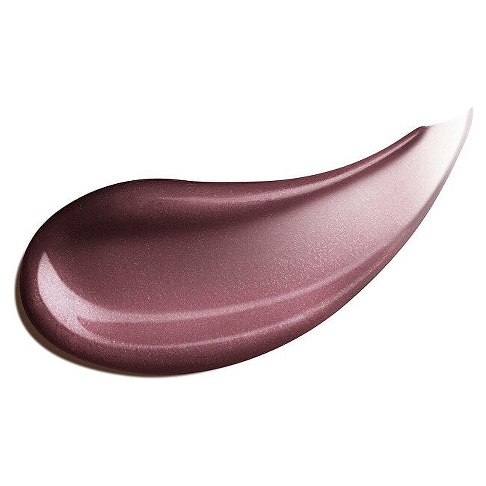 Clarins Luminous Lip Perfector 12 ml 25