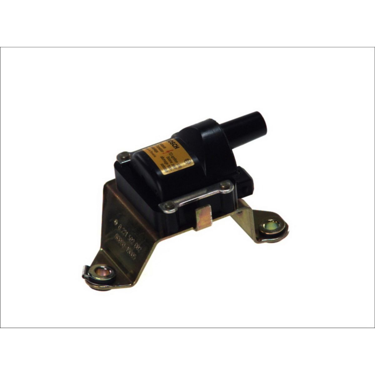 Sytytyspuola BOSCH 0 221 502 002