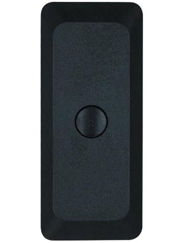 Nordic Quality Corddimmer 3-60vA LED. Black
