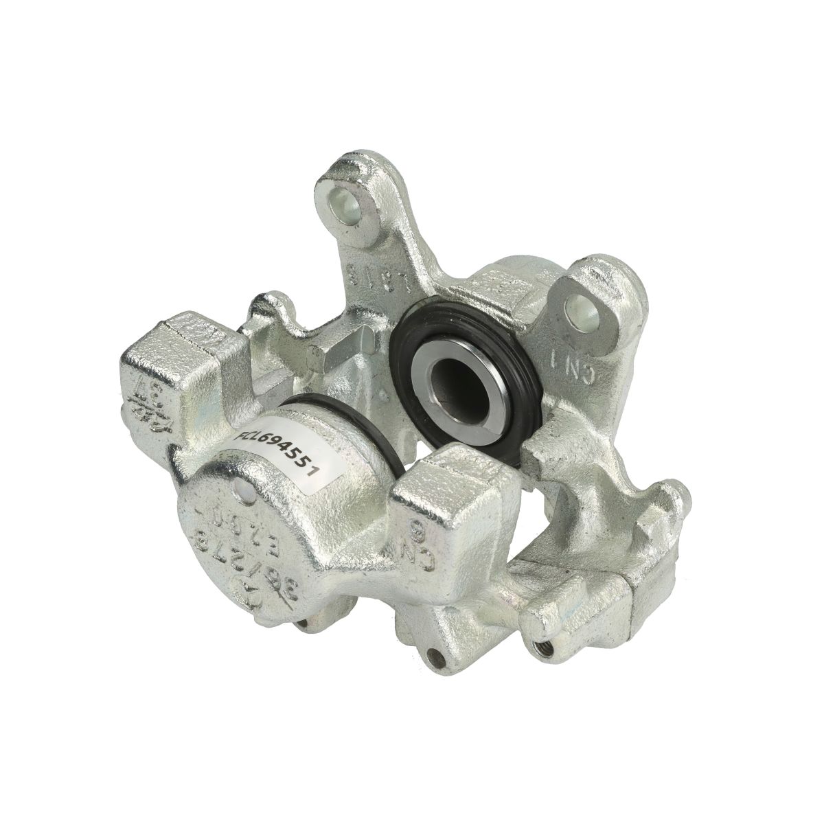 Jarrusatula FERODO FCL694551