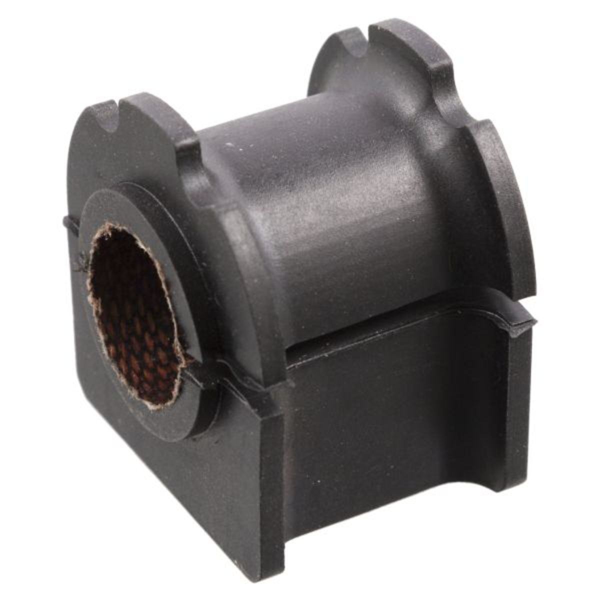 Vakaajan hela FEBI BILSTEIN 100789