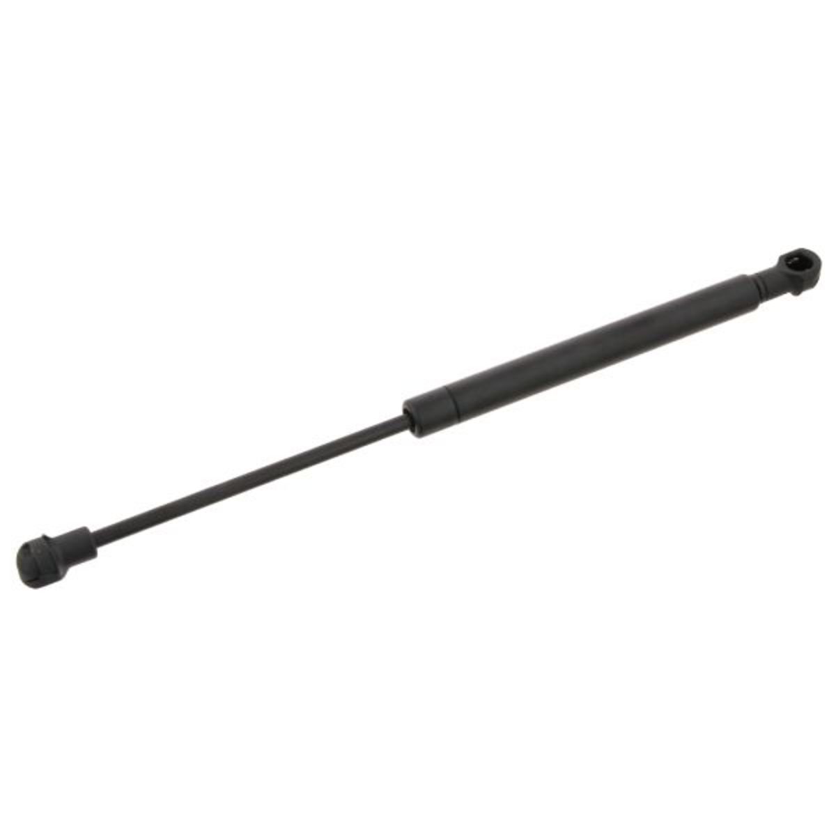 Kaasujousi, tavaratila FEBI BILSTEIN 27732