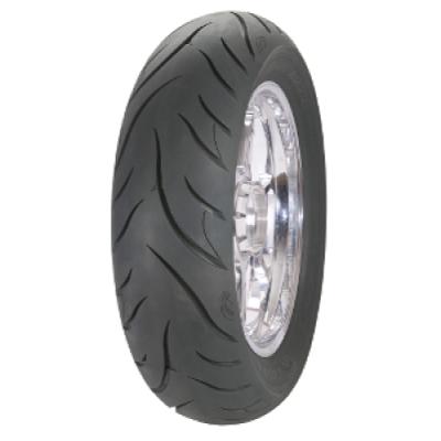 Avon AV72 Cobra ( 150/80 R16 TL 71V takapyörä )
