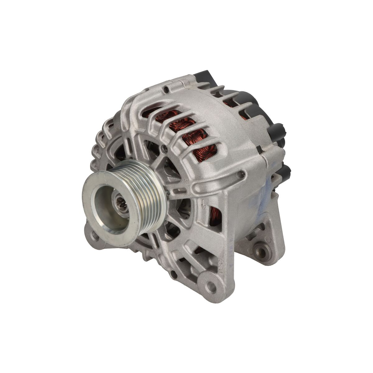 Laturi VALEO 446535