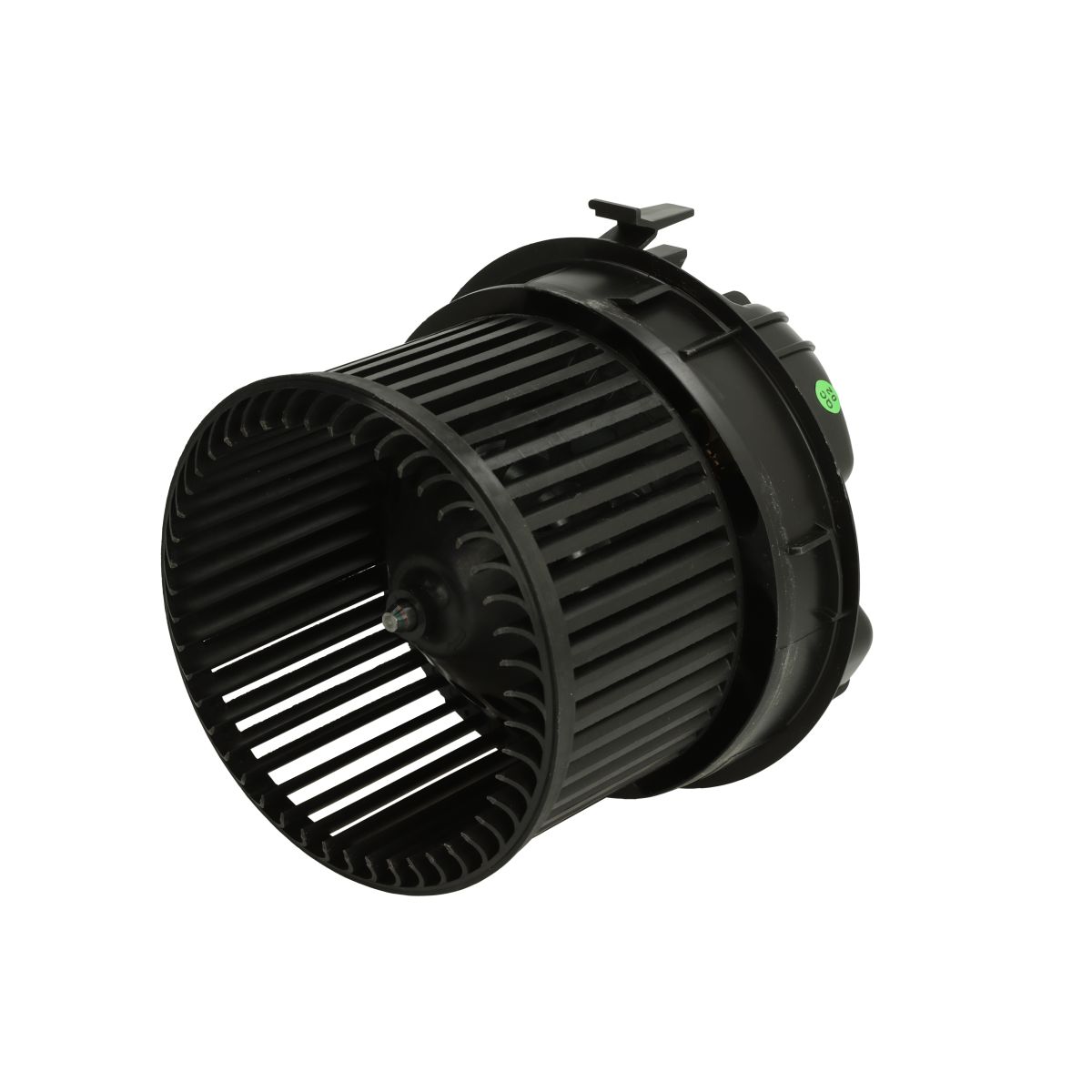 Sisätilapuhallin VALEO 884638