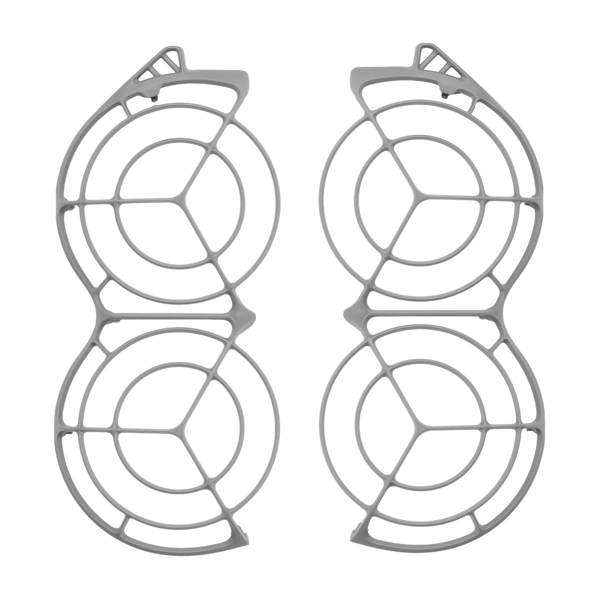DJI - Neo 2 Propeller Guard
