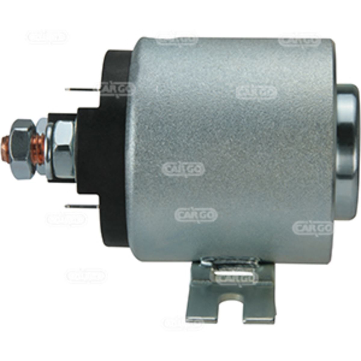 Magneettikytkin, käynnistin HC-Cargo F 032 333 742