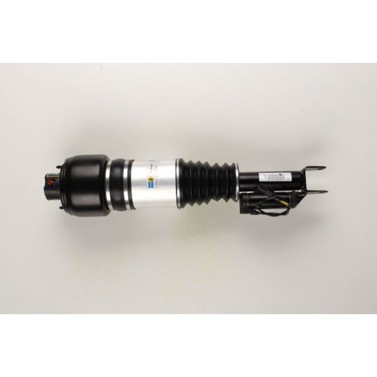 Ilmajousijalka BILSTEIN 44-104535