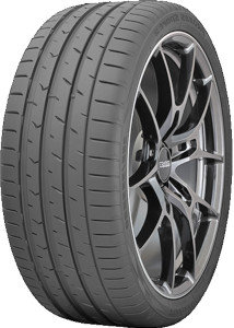 Toyo Proxes Sport 2 ( 285/30 R19 98Y XL vanteen suojalistalla (FSL) )
