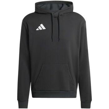 ADIDAS PERFORMANCE Urheilullinen collegepaita 'Entrada26' musta / valkoinen