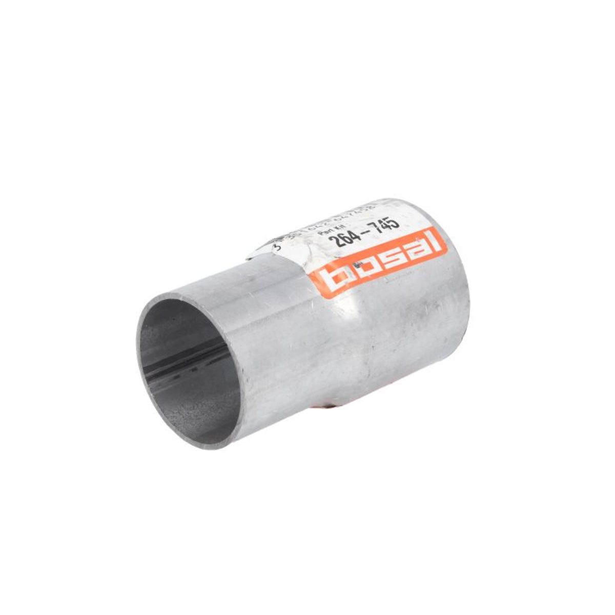 Putkenliitin, pakoputkisto BOSAL 264-745