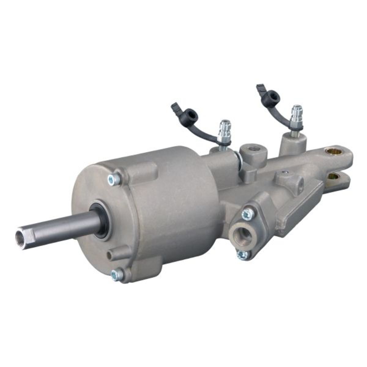 Kytkintehostin FEBI BILSTEIN 11739