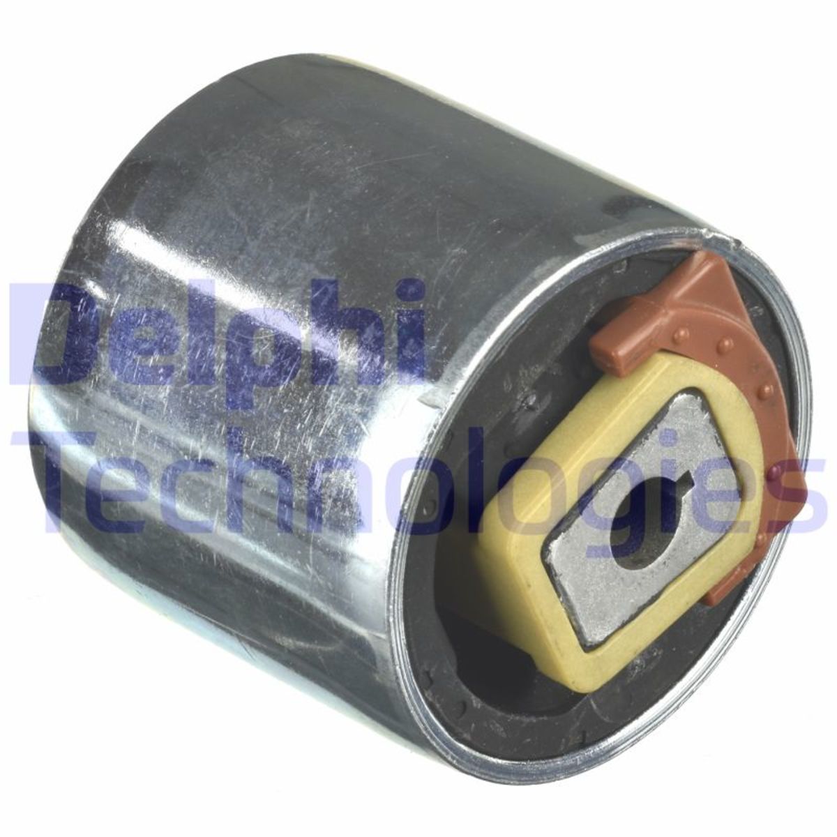 Tukivarren hela DELPHI TD1247W