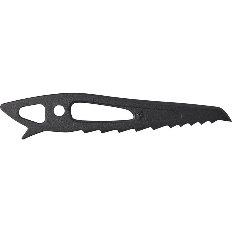 Black Diamond Venom Tech Lt Pick