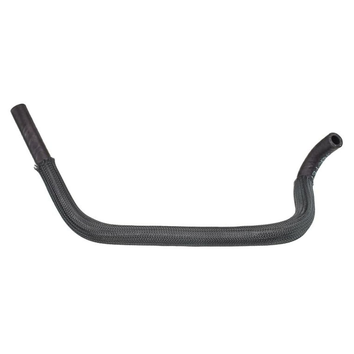 Hydrauliikkaletku, ohjaus MEYLE 159 203 0002