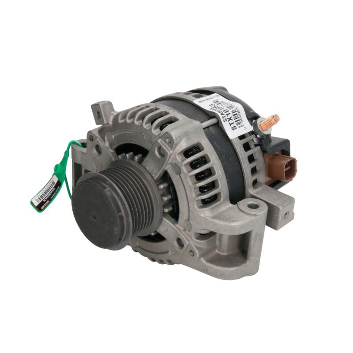 Laturi STARDAX STX101663