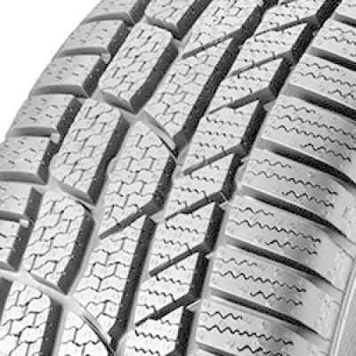 Continental ContiWinterContact TS 830P ( 215/55 R16 93H, MO )