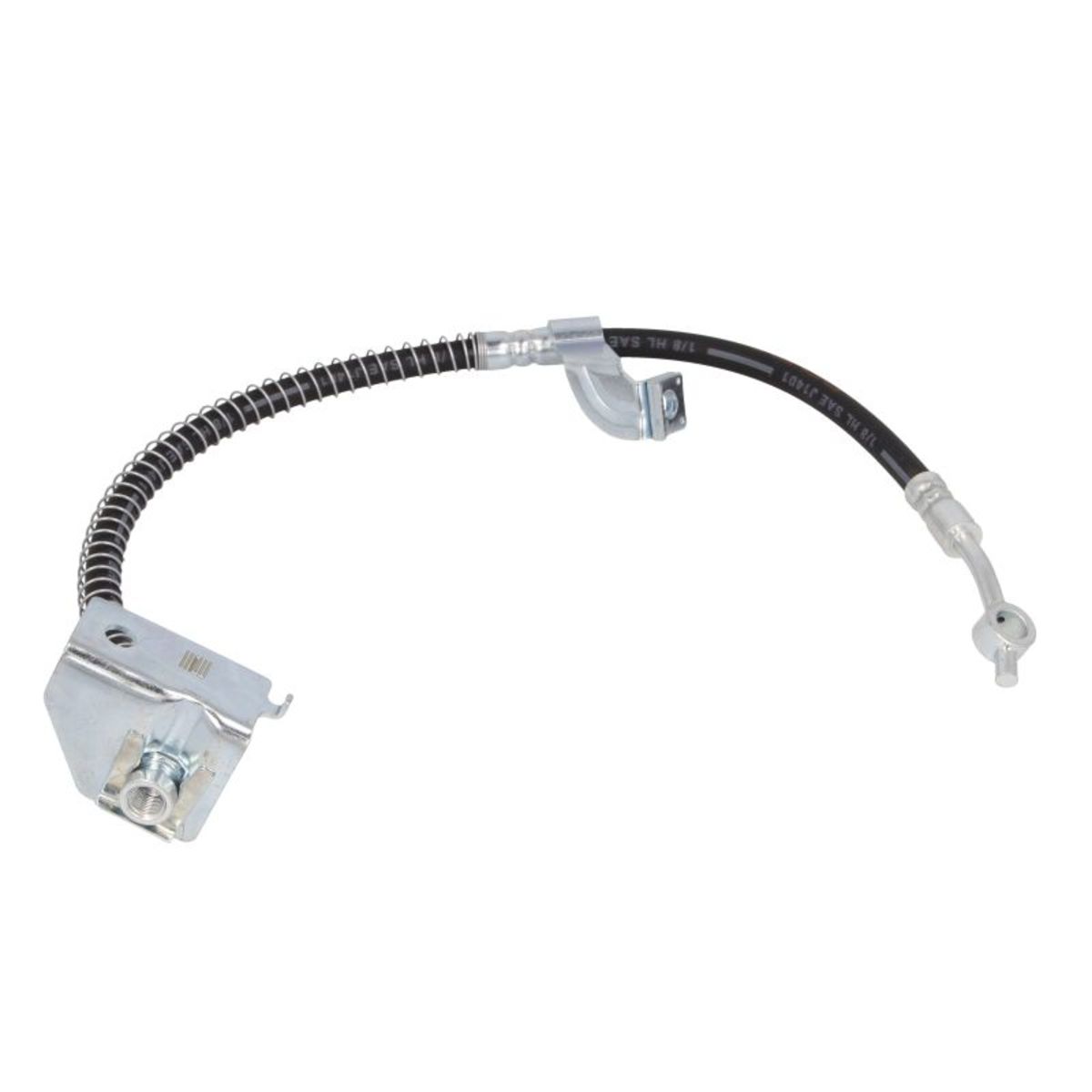 Jarruletku DELPHI LH7398