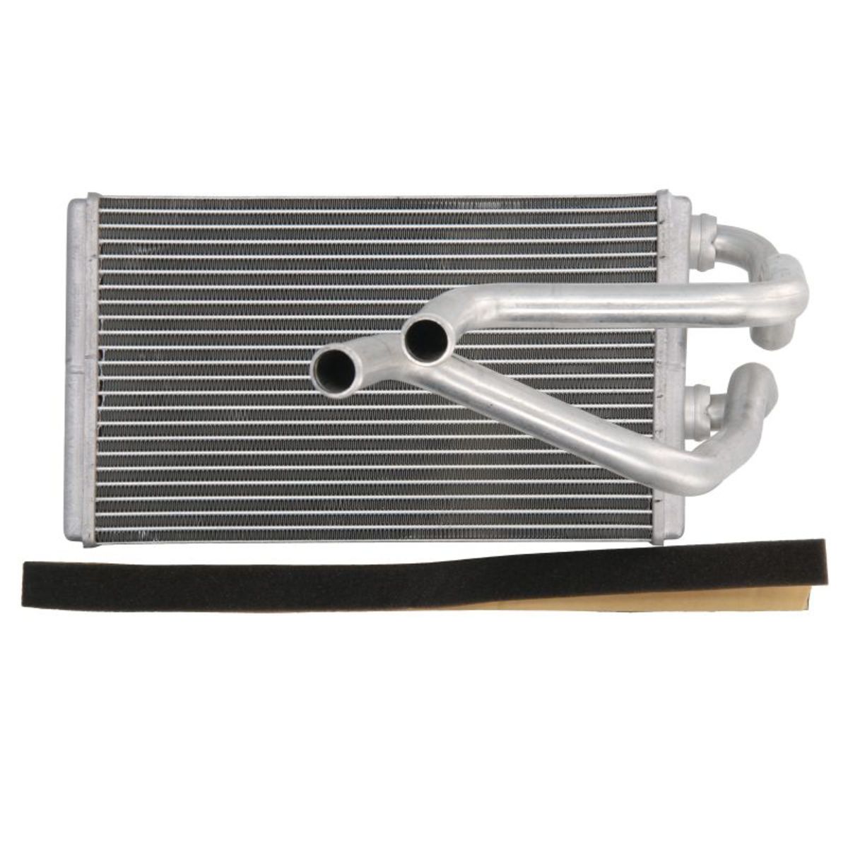 Lämmityslaitteen kenno THERMOTEC D6C010TT