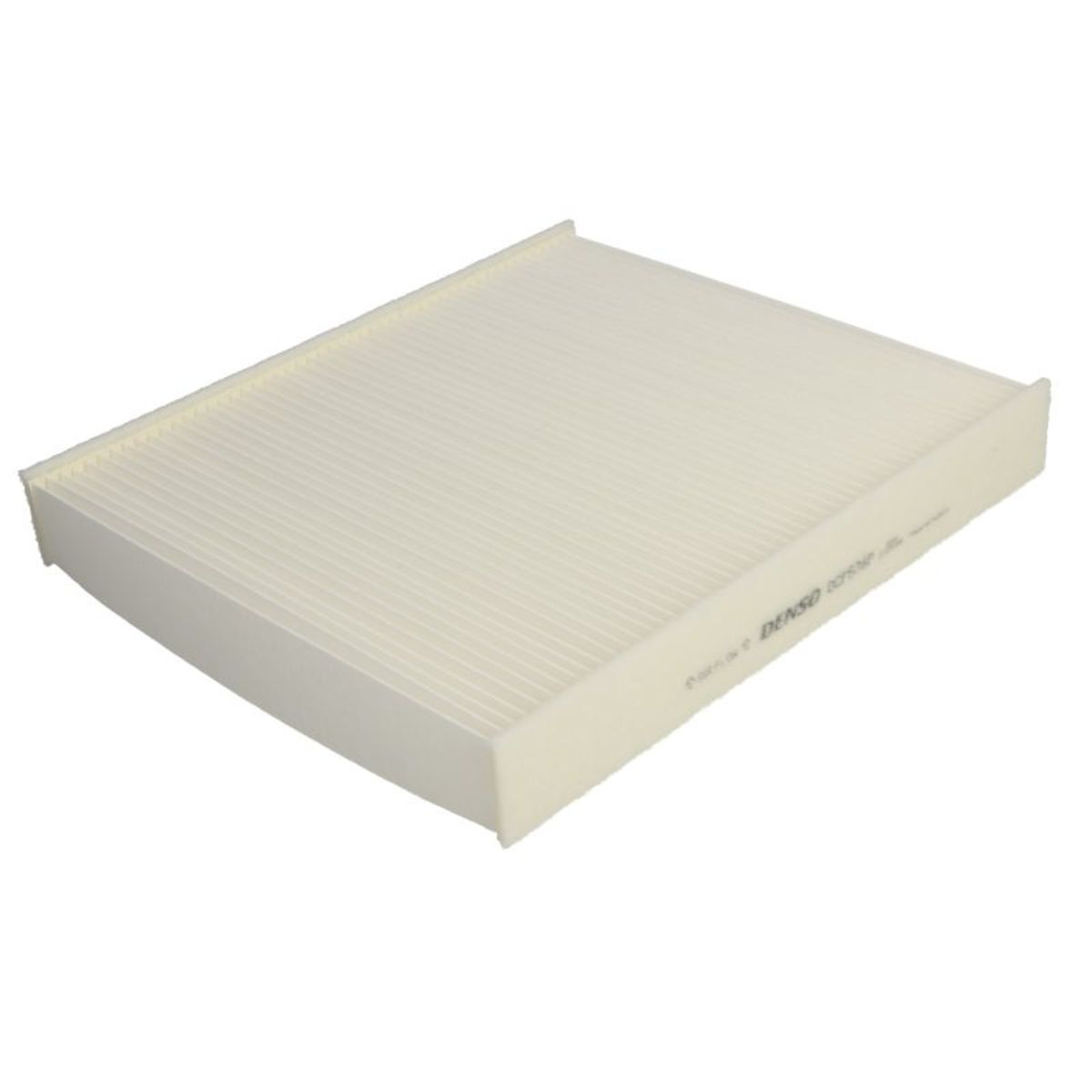 Suodatin, sisäilma DENSO DCF576P