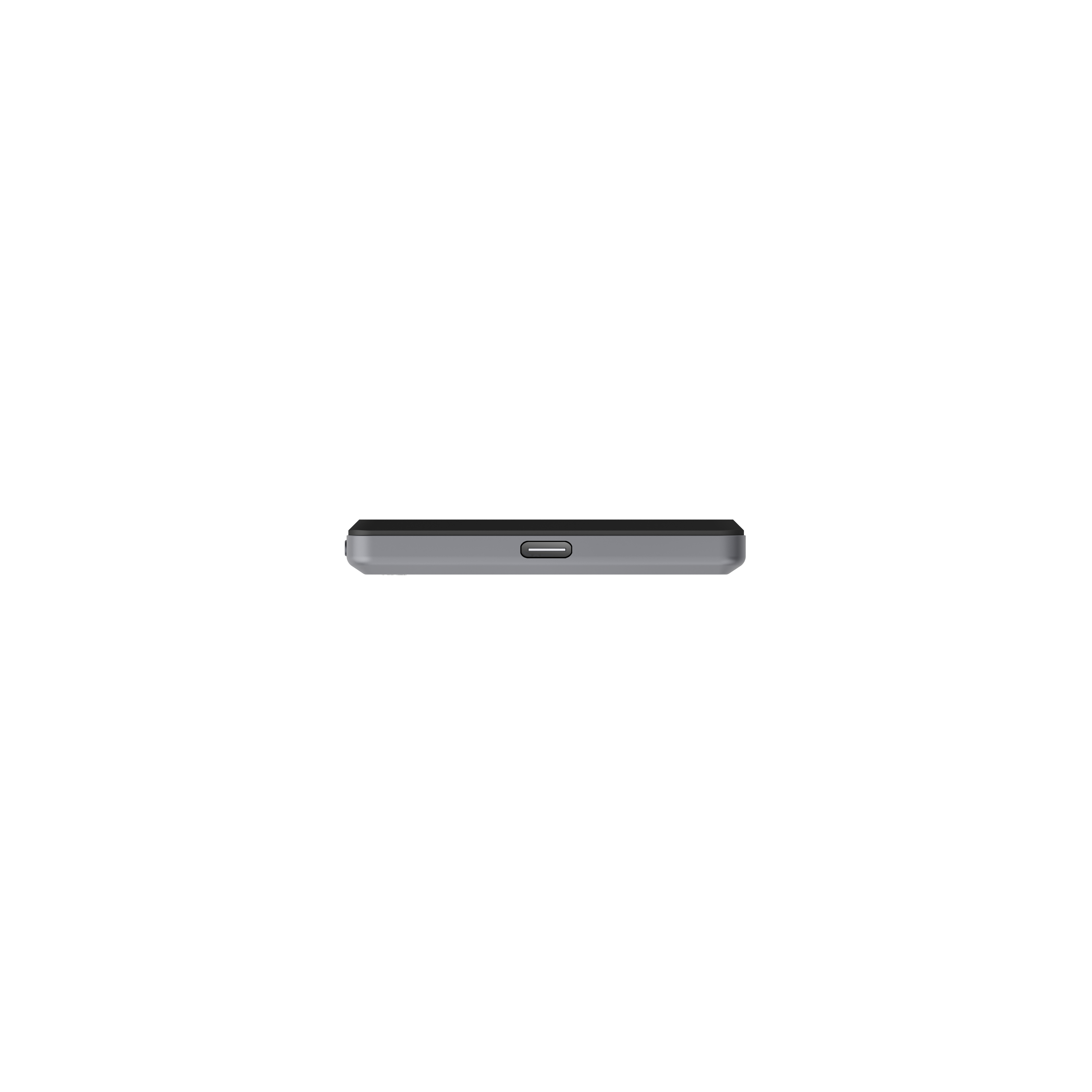 dbramante1928 re-charge Power Bank 5K Wireless v2 - 5000mAh | MagSafe/Qi2 15W | USB-C 20W