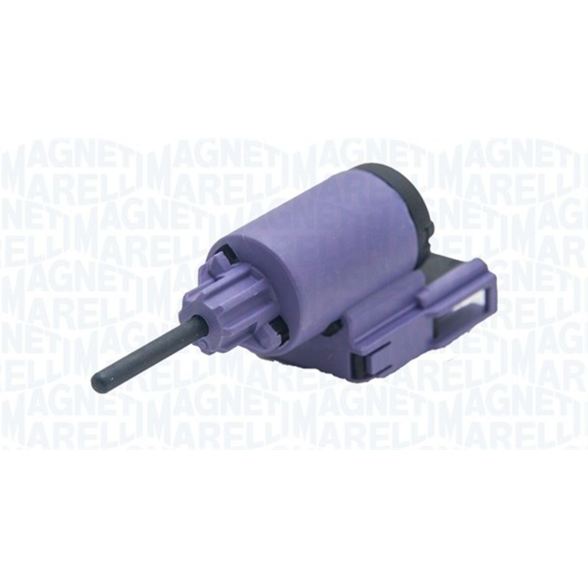 Jarruvalokatkaisin MAGNETI MARELLI 000051033010