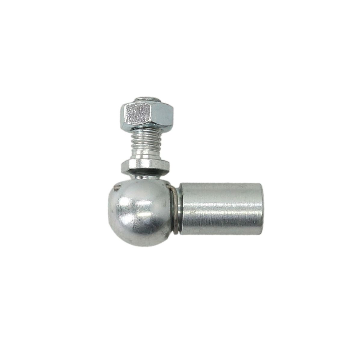 Kulmanivel FEBI BILSTEIN 07043