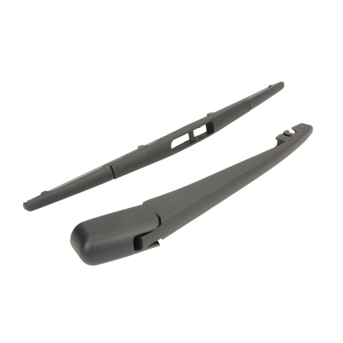Takalasin pyyhkijä MAGNETI MARELLI 000723180157