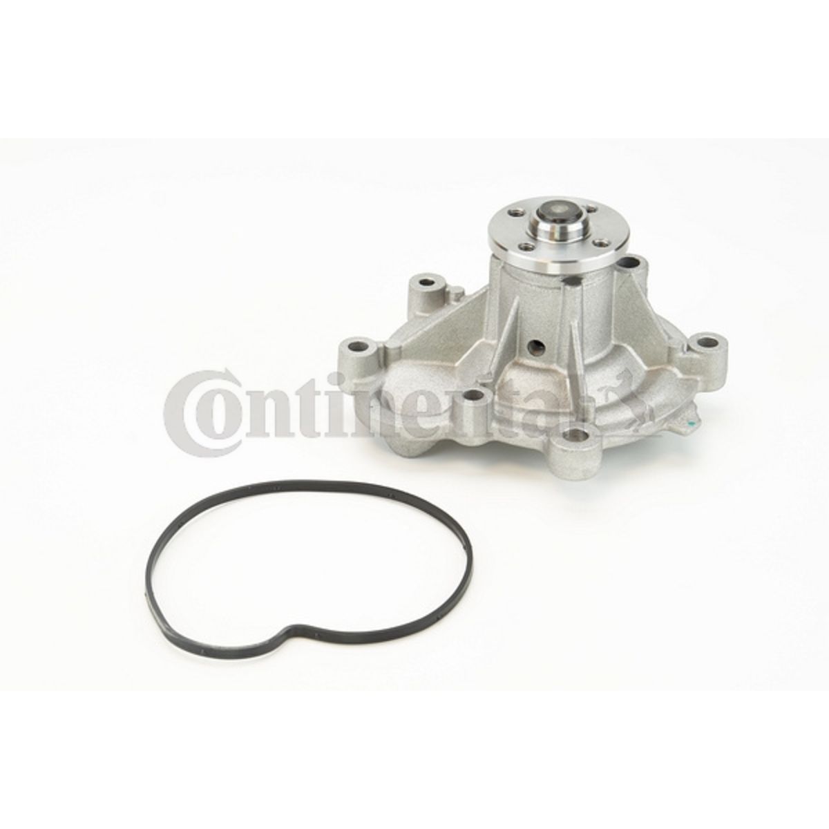 Vesipumppu CONTITECH WPS3226