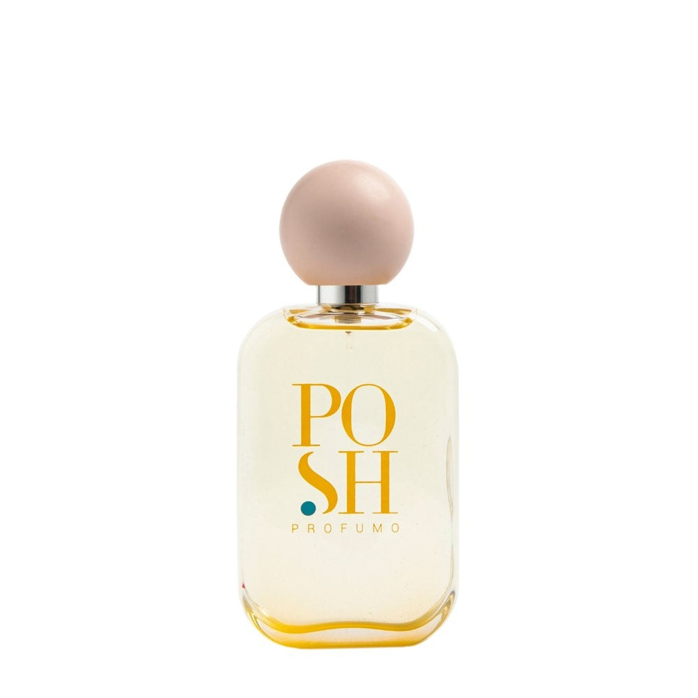 Posh Numero 1 hajusteuute 100 ml