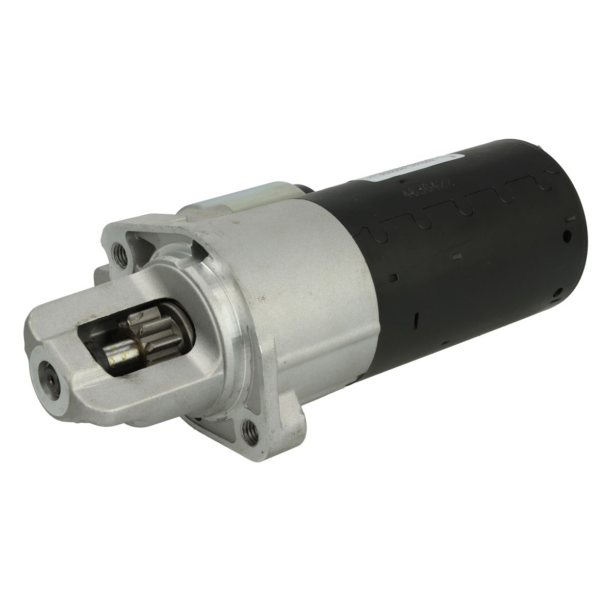 Käynnistysmoottori STARDAX STX210308R