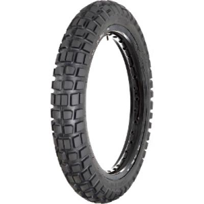 Kenda K784 Big Block Front ( 170/60B17 TL 72Q takapyörä, M+S-merkintä )