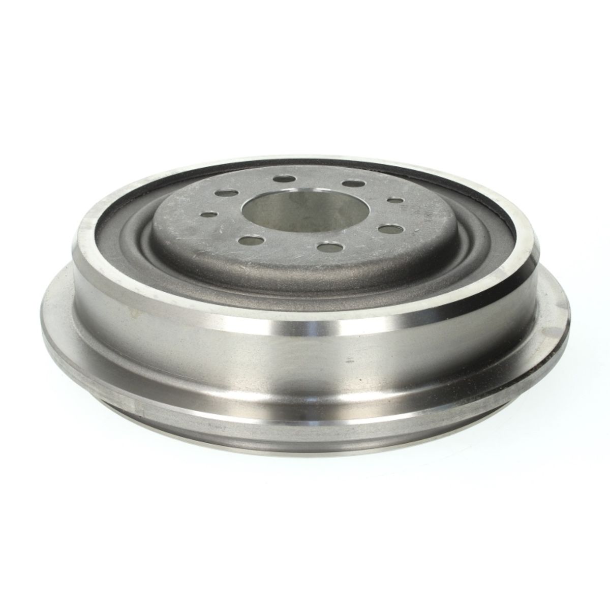 Jarrurumpu TRW DB4072