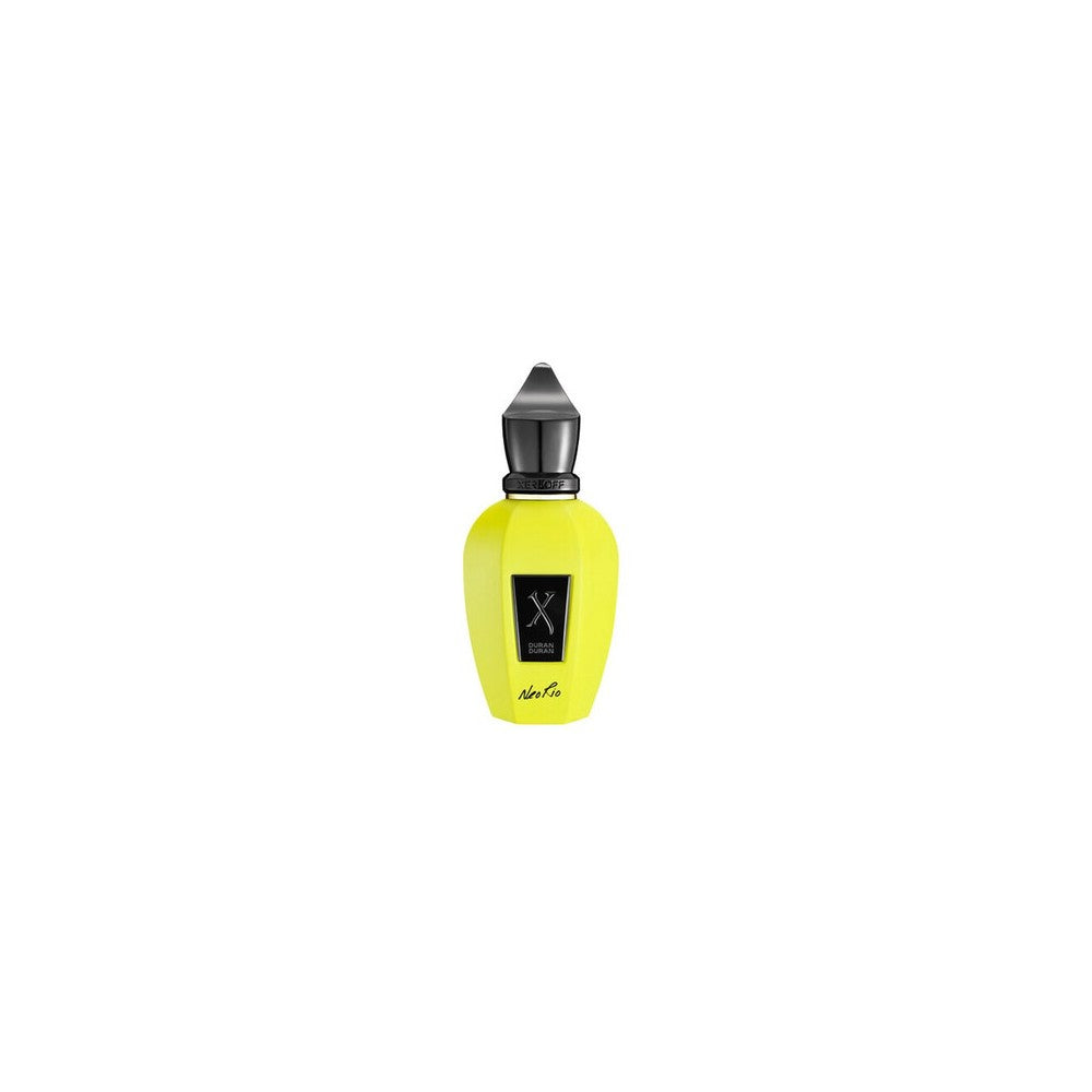Xerjoff NeoRio keltainen hajuvesi 50 ml