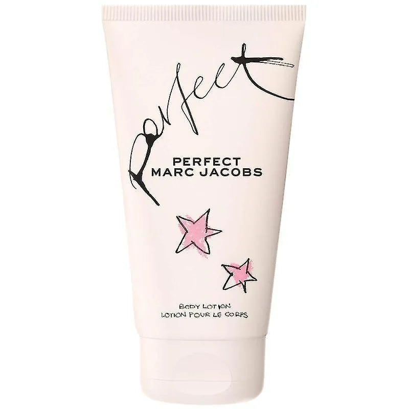 Marc Jacobs Perfect Kehävoide 200ml
