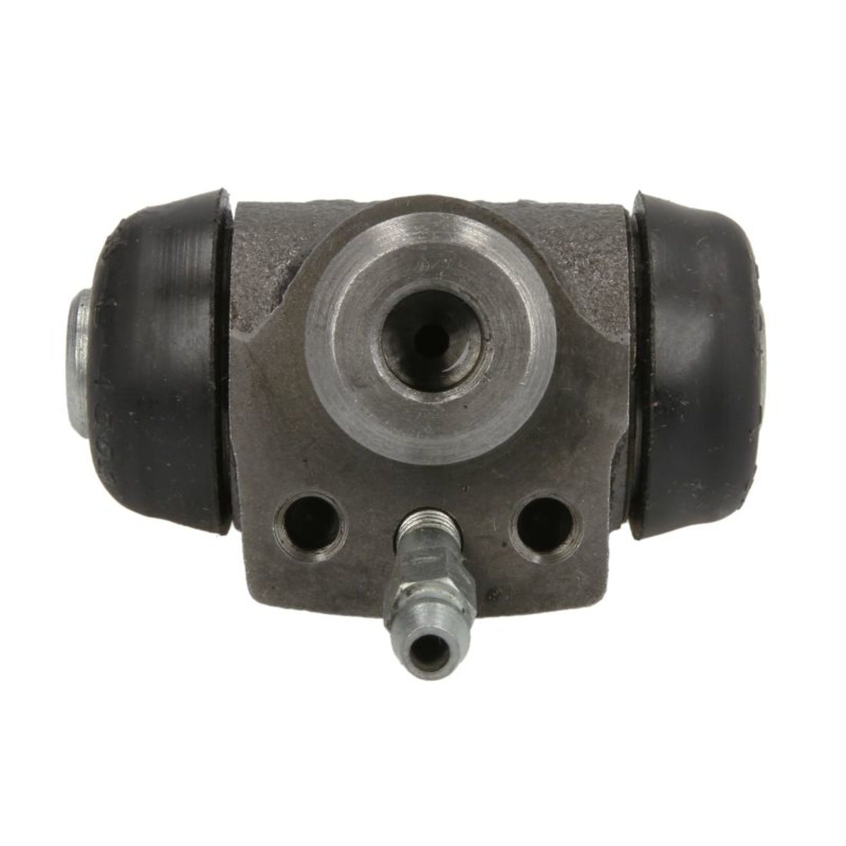 Jarrusylinteri LPR 4695