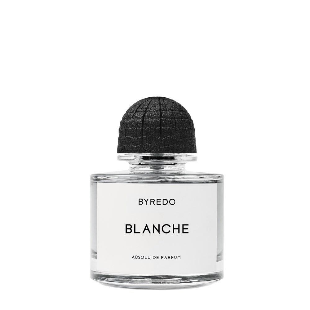 Byredo Blanche Absolu Eau de Parfum 50 ml