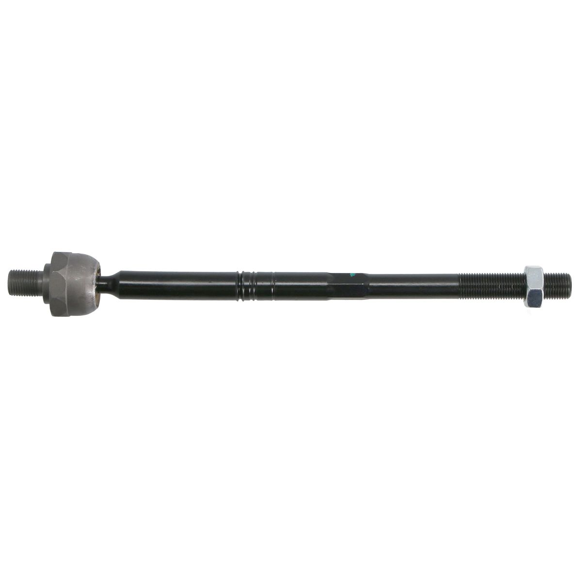 Raidetangon pää, suora REINHOCH RH02-0041