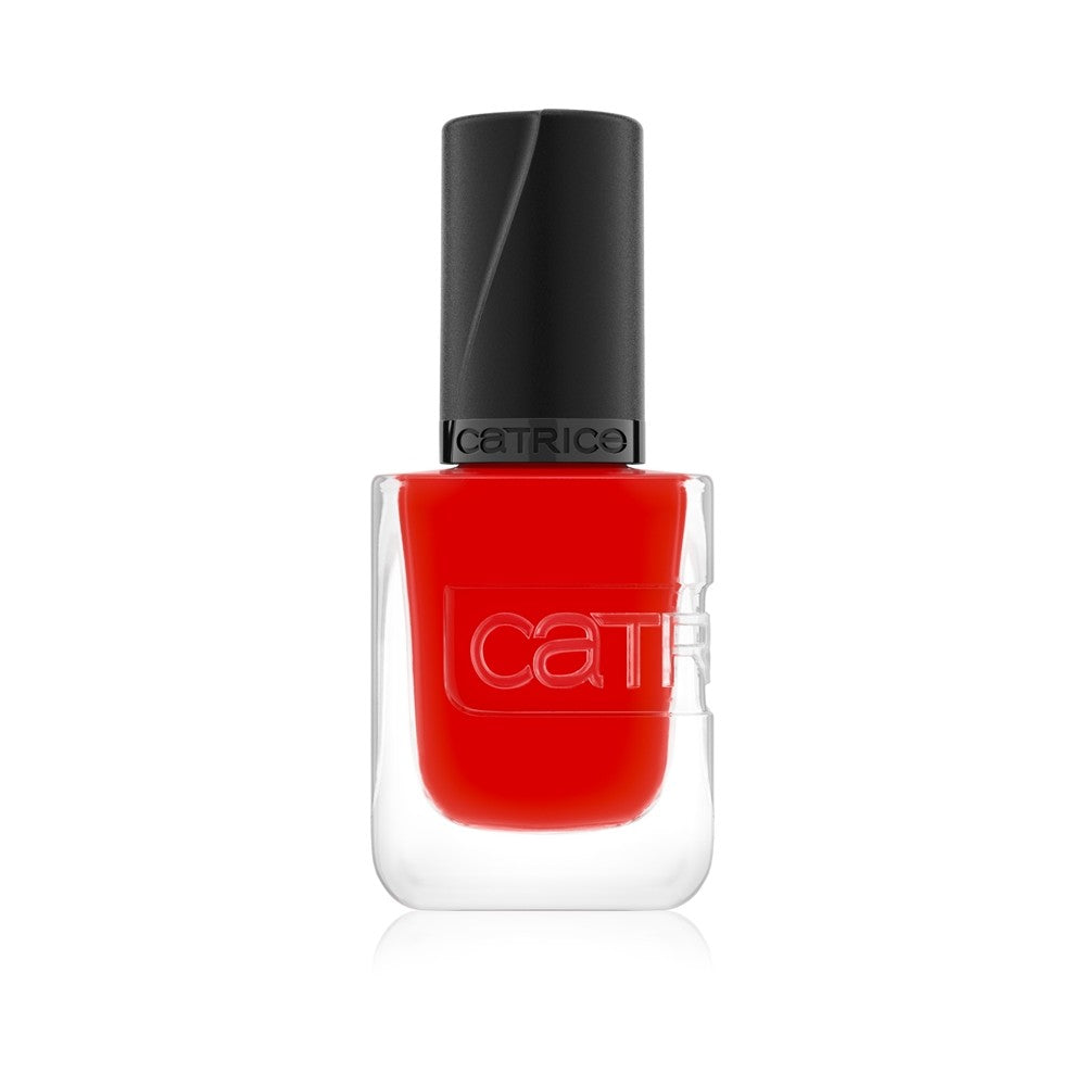 Catrice GEL AFFAIR kynsilakkaväri 016 Don't Bite The Apple 10,5 ml