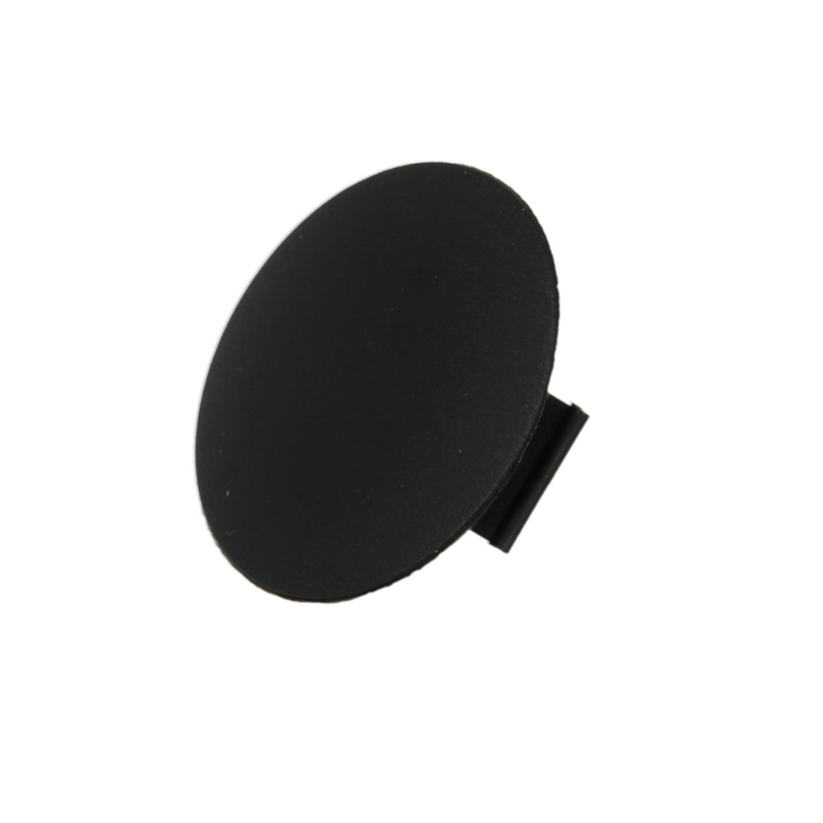 Kiinnike ROMIX C60566