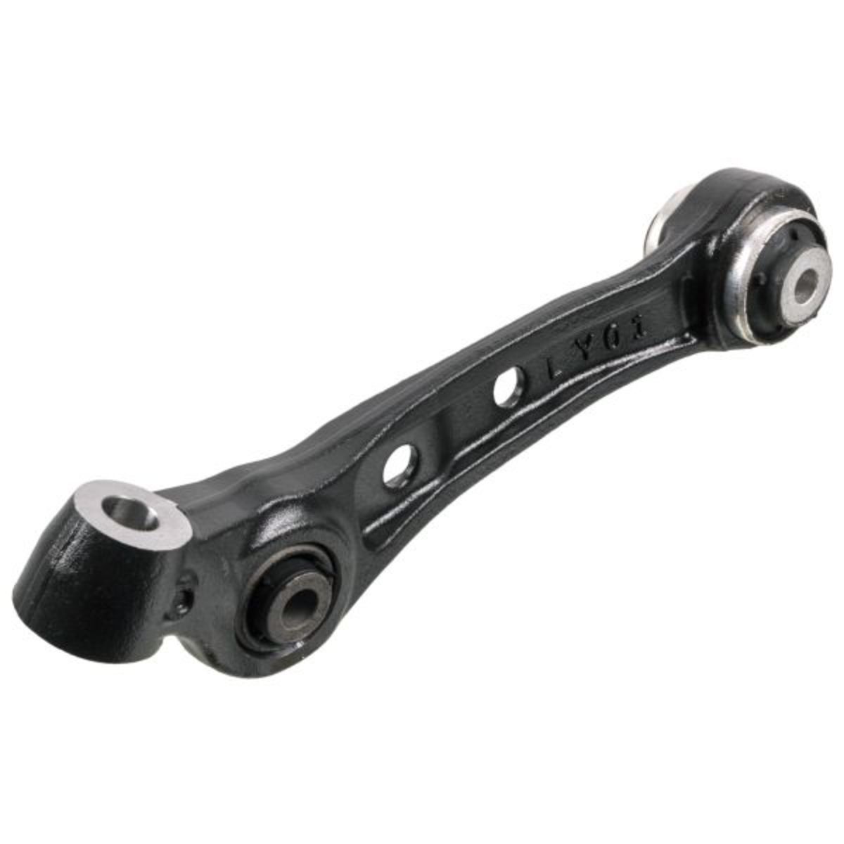 Tukivarsi FEBI BILSTEIN 176506