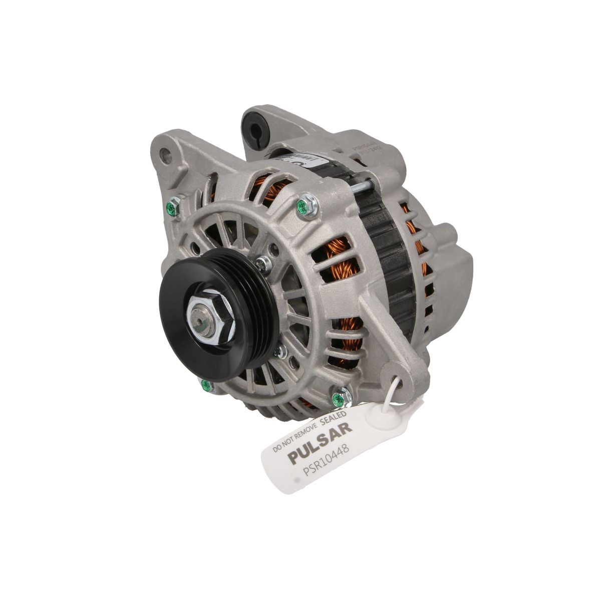 Laturi PULSAR PSR10448