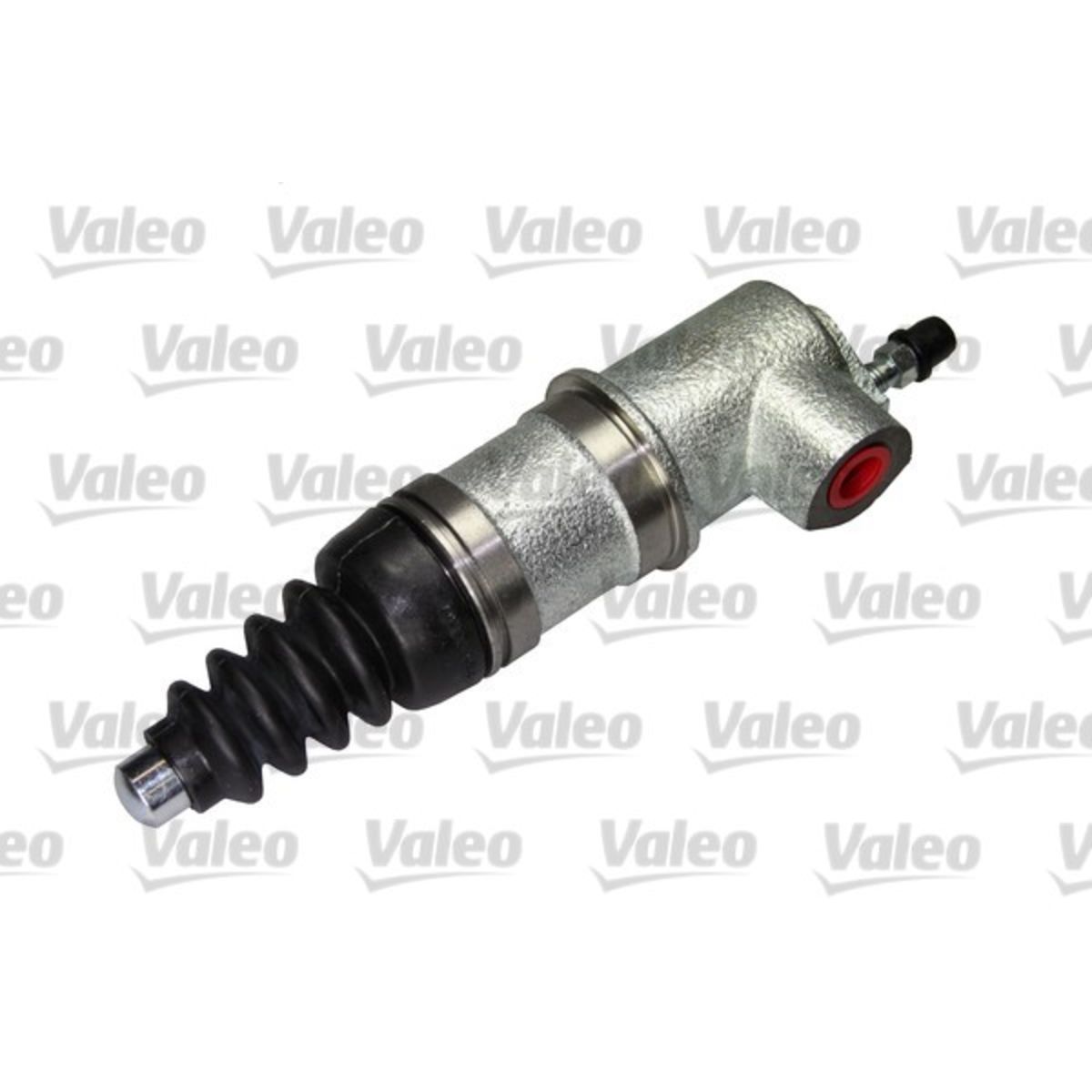 Työsylinteri, kytkin VALEO 874755