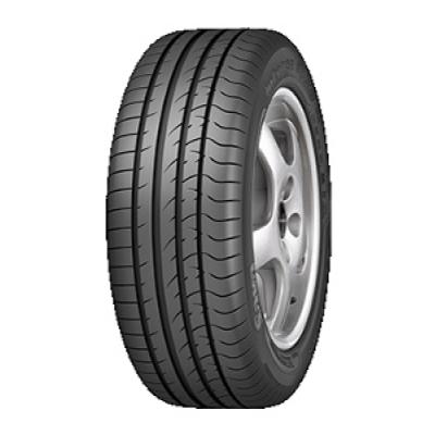 Sava Intensa SUV 2 ( 225/60 R17 99V )