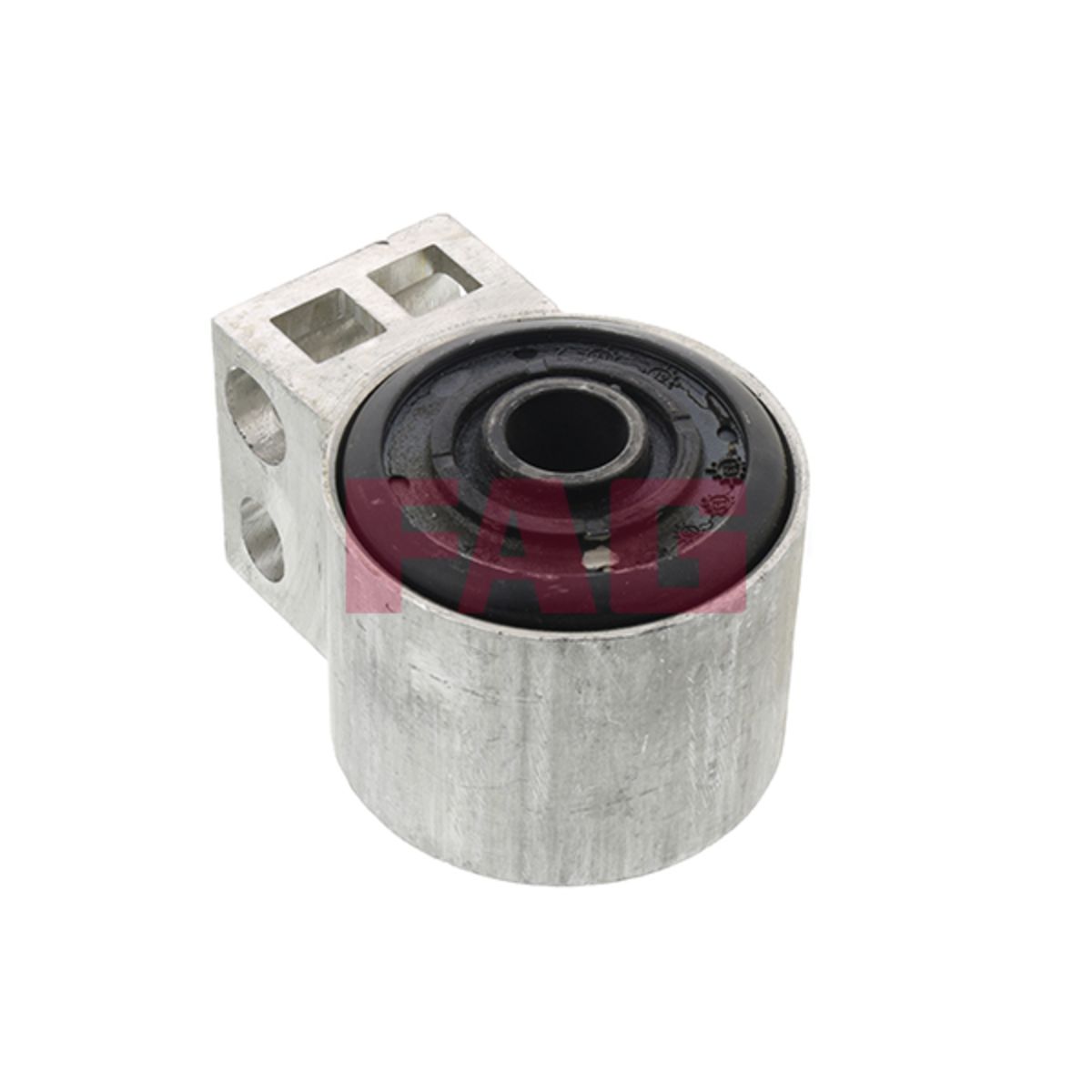 Tukivarren hela FAG 829 0566 10